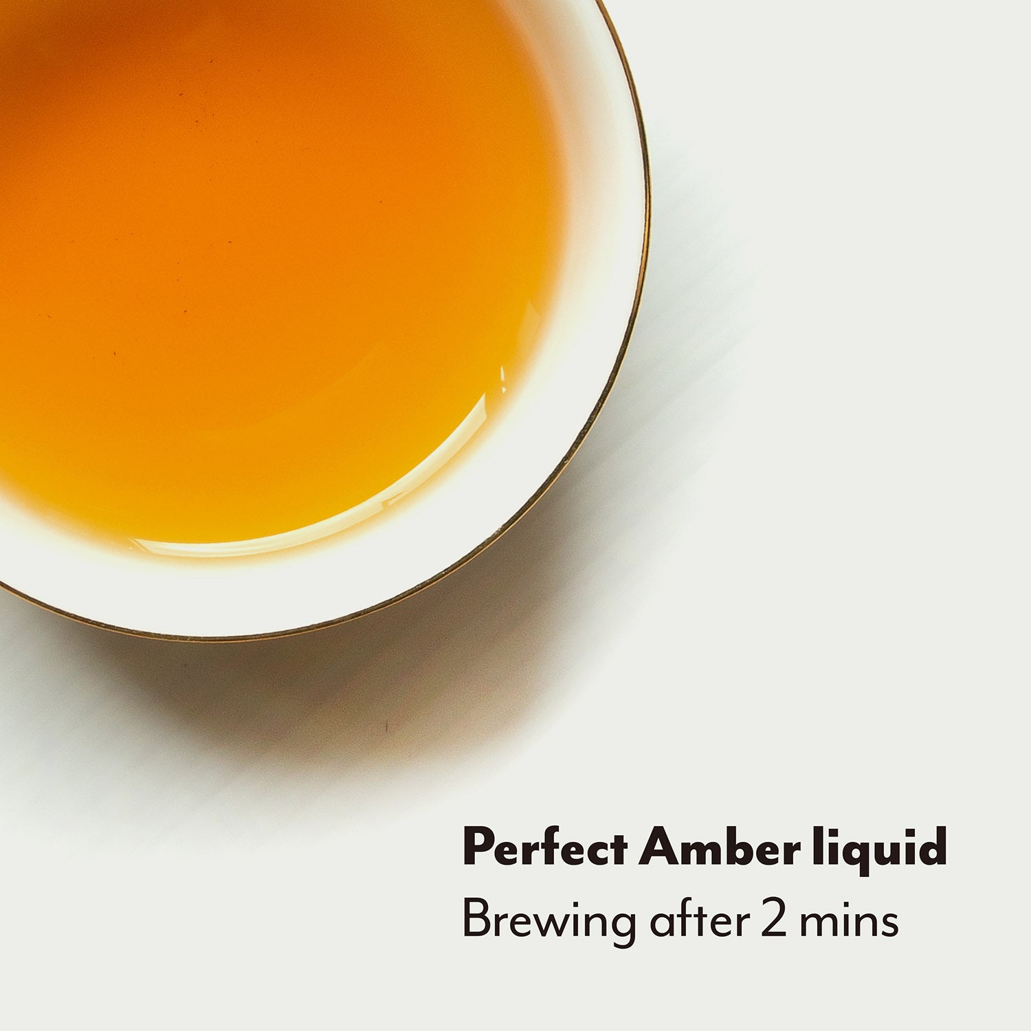 Tsais Premium Lapsang Souchong Black Tea 100% Natural, Loose leaves