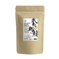 Tsais Premium Wuyi Rock Oolong Tea 100% Natural, Loose leaves