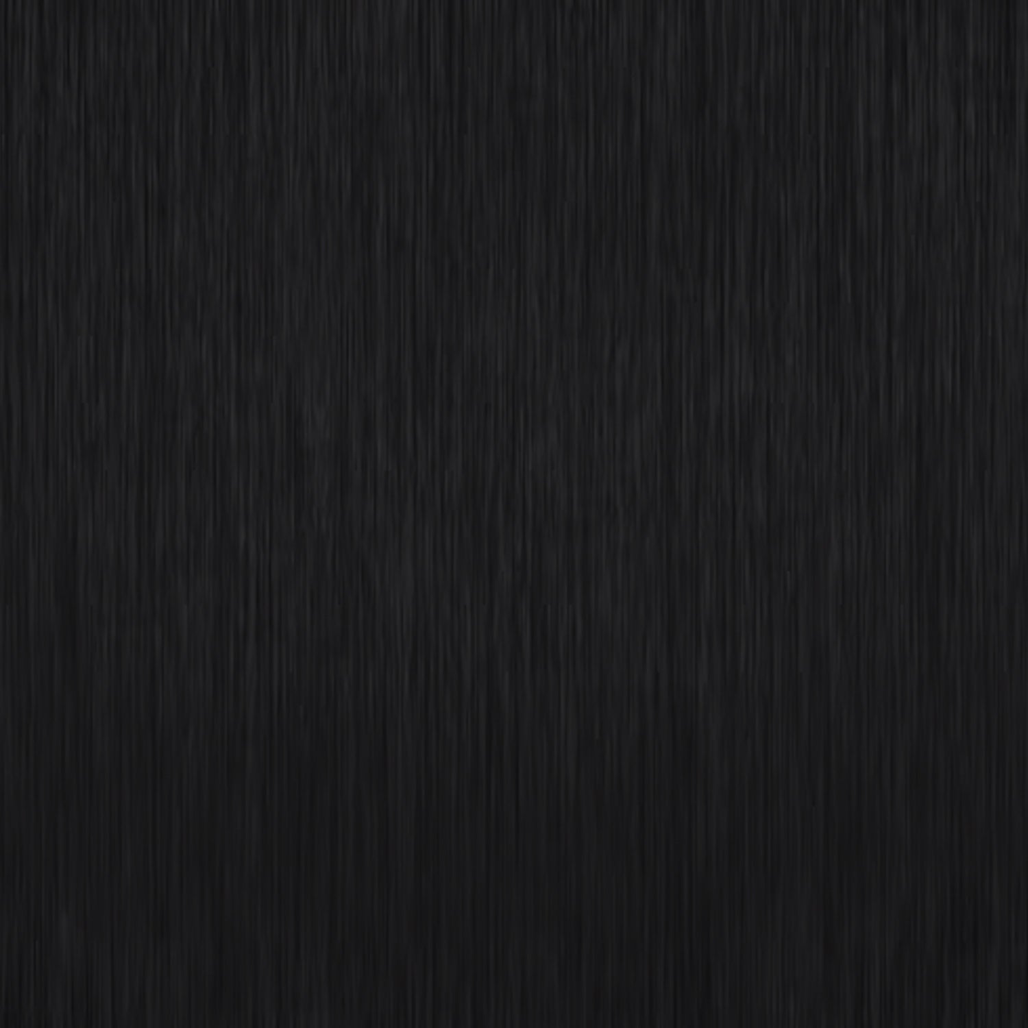 Hanging Wooden Frame