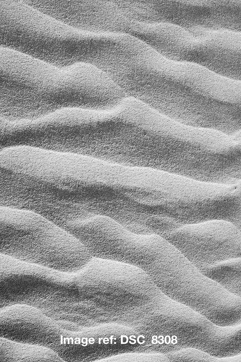Copyright image - Sands Photography from Sahara Desert
