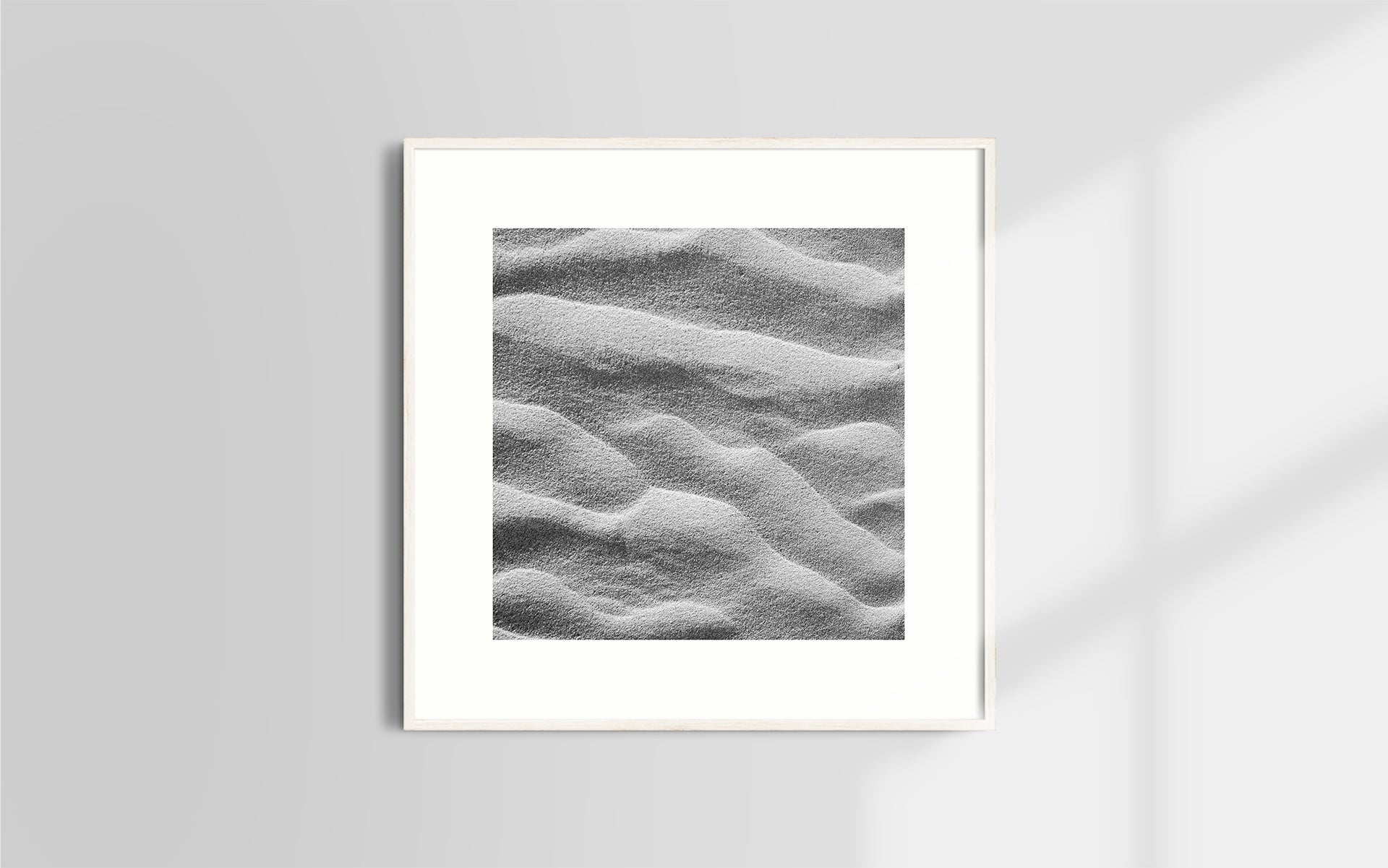 Copyright image - Sands Photography from Sahara Desert