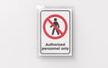 Printing & Laminating A5, A4, A3