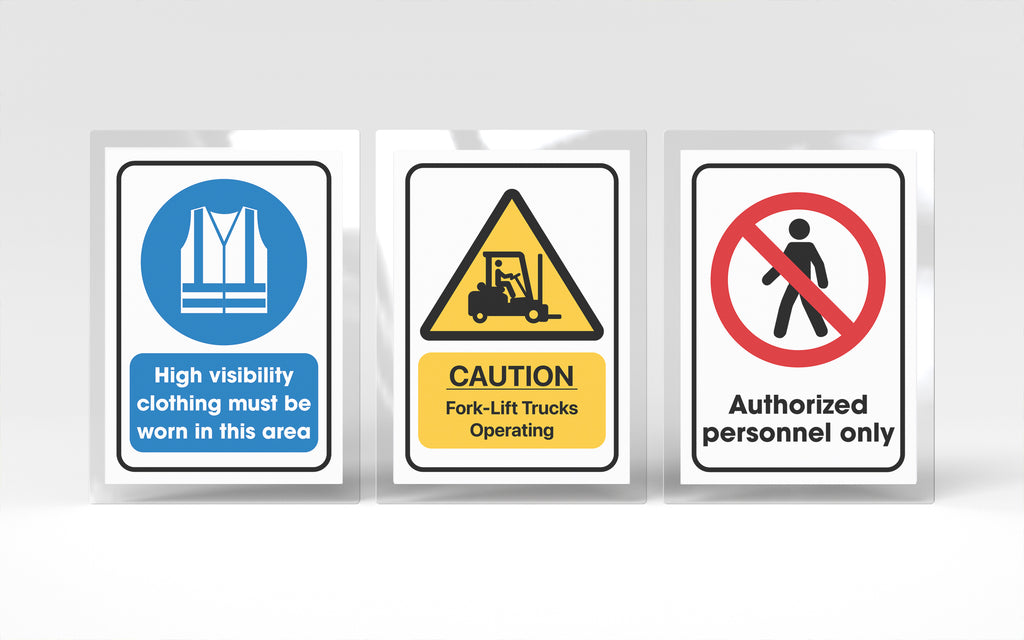 Printing & Laminating A5, A4, A3