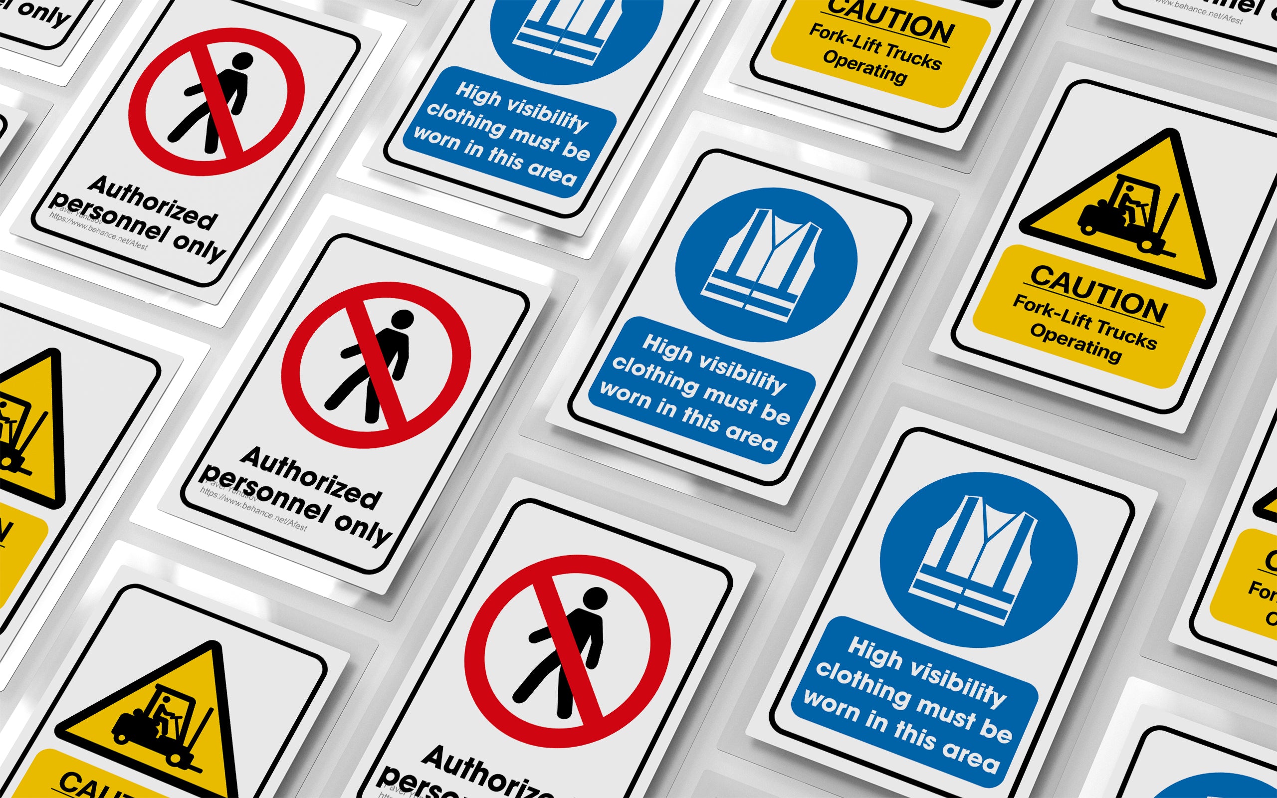 Printing & Laminating A5, A4, A3