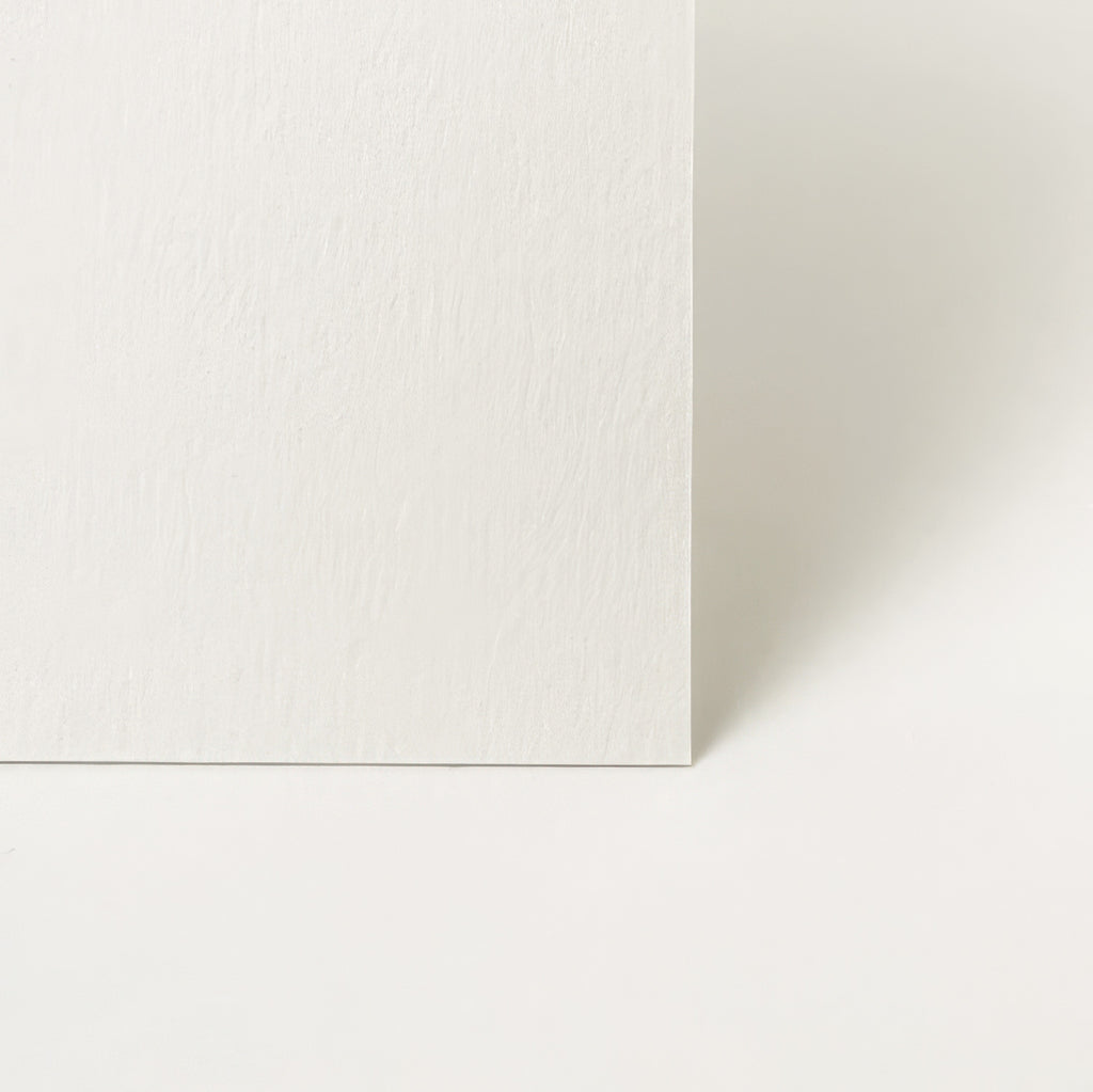 Custom Menu Design & Printing, Premium 250gsm Textured Paper, A5–A3