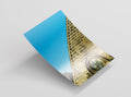Photo printing with Glossy paper or Semi-glossy paper