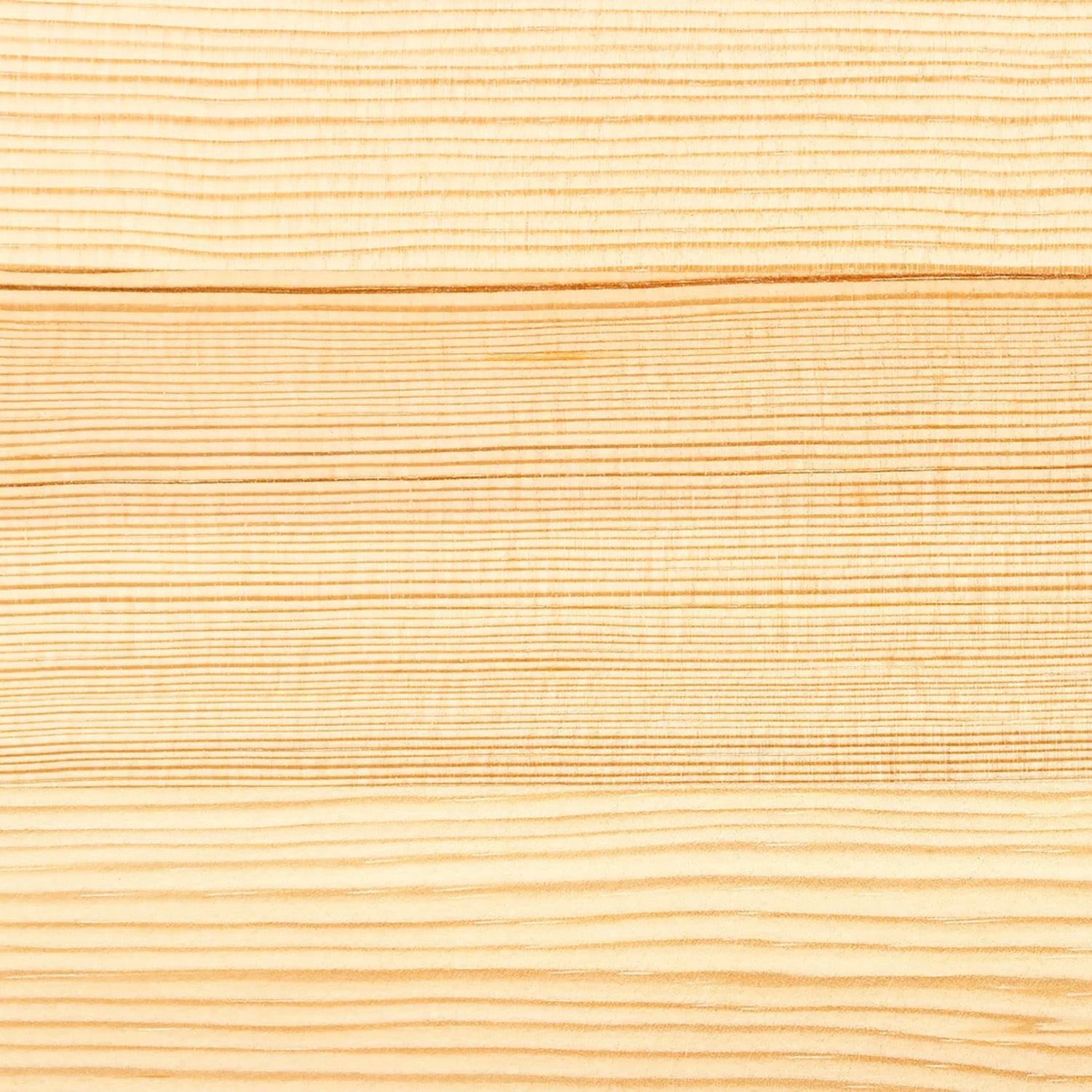 Hanging Wooden Frame