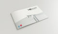 Brochure Design and Printing