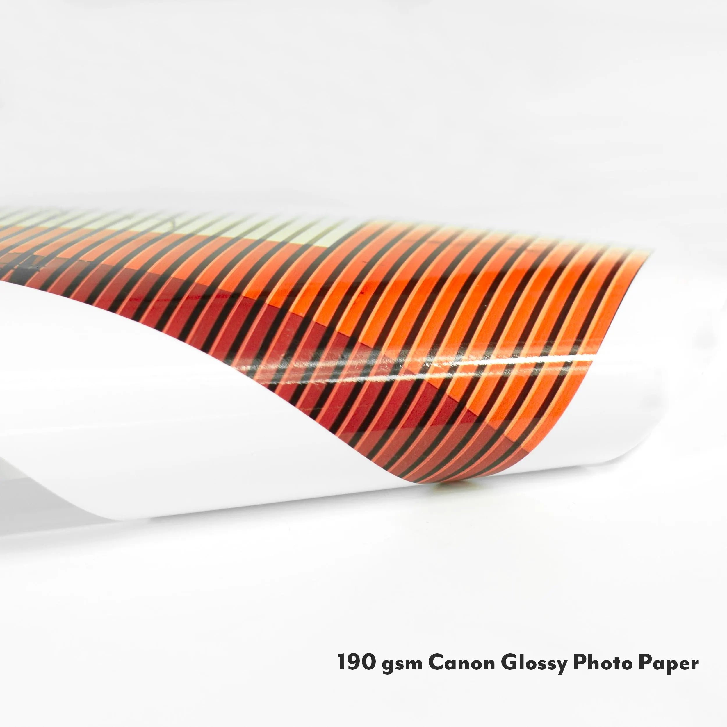 POS & Plain Printing