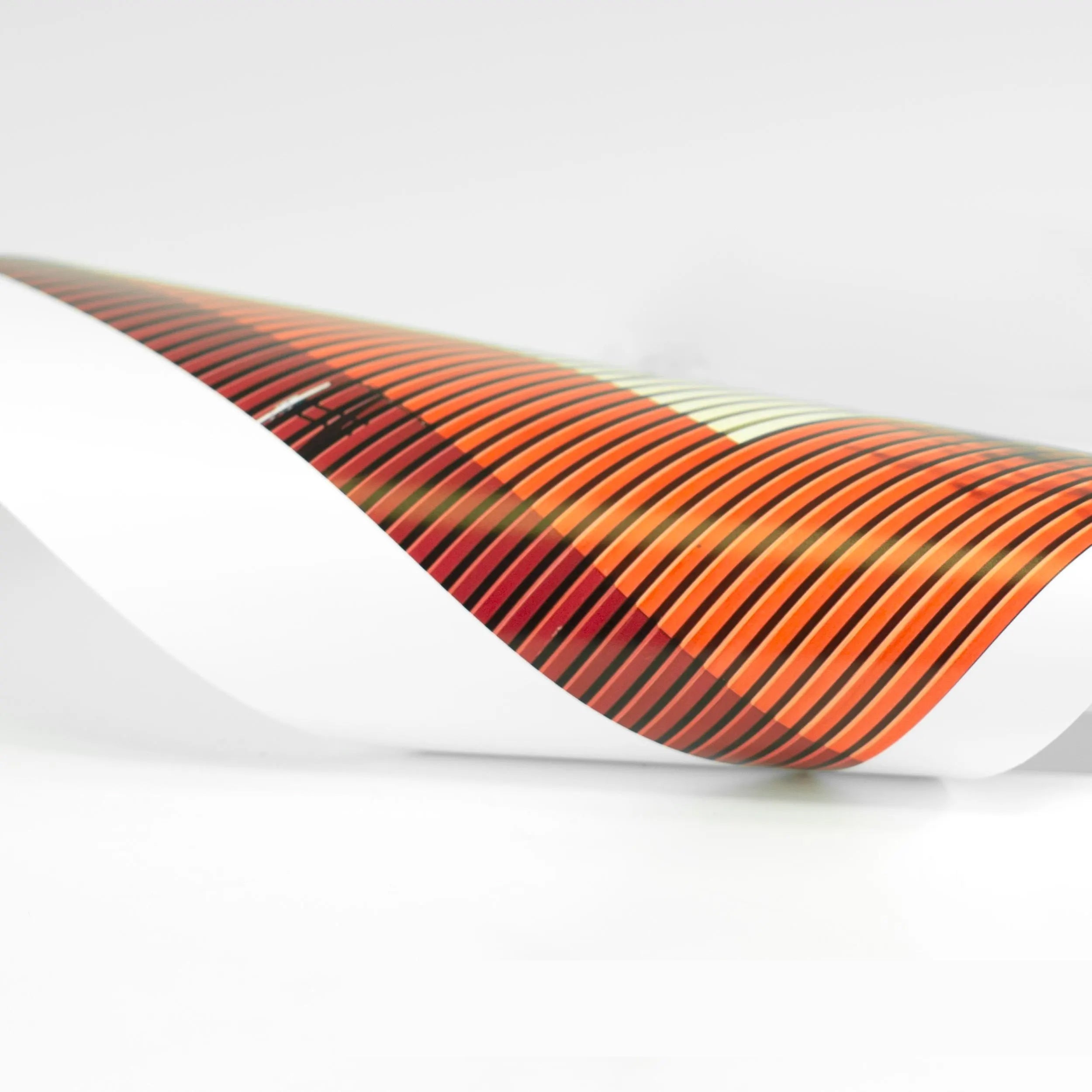 POS & Plain Printing