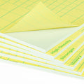 Hand Craft Board, Self-Adhesive Board, Display Board